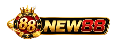 new88-vin.sbs | Cổng thông tin trực tuyến new88-vin.sbs | hướng dẫn Cổng thông tin trực tuyến tại new88-vin.sbs | Cổng thông tin trực tuyến mới nhất trên new88-vin.sbs - hình ảnh - new88-vin.sbs