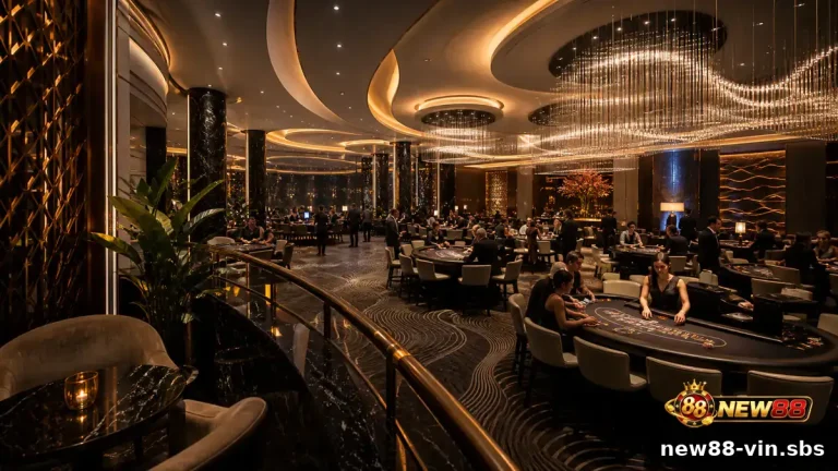 new88-vin.sbs | Cổng thông tin trực tuyến new88-vin.sbs | hướng dẫn Cổng thông tin trực tuyến tại new88-vin.sbs | Cổng thông tin trực tuyến mới nhất trên new88-vin.sbs - hình ảnh - new88-vin.sbs