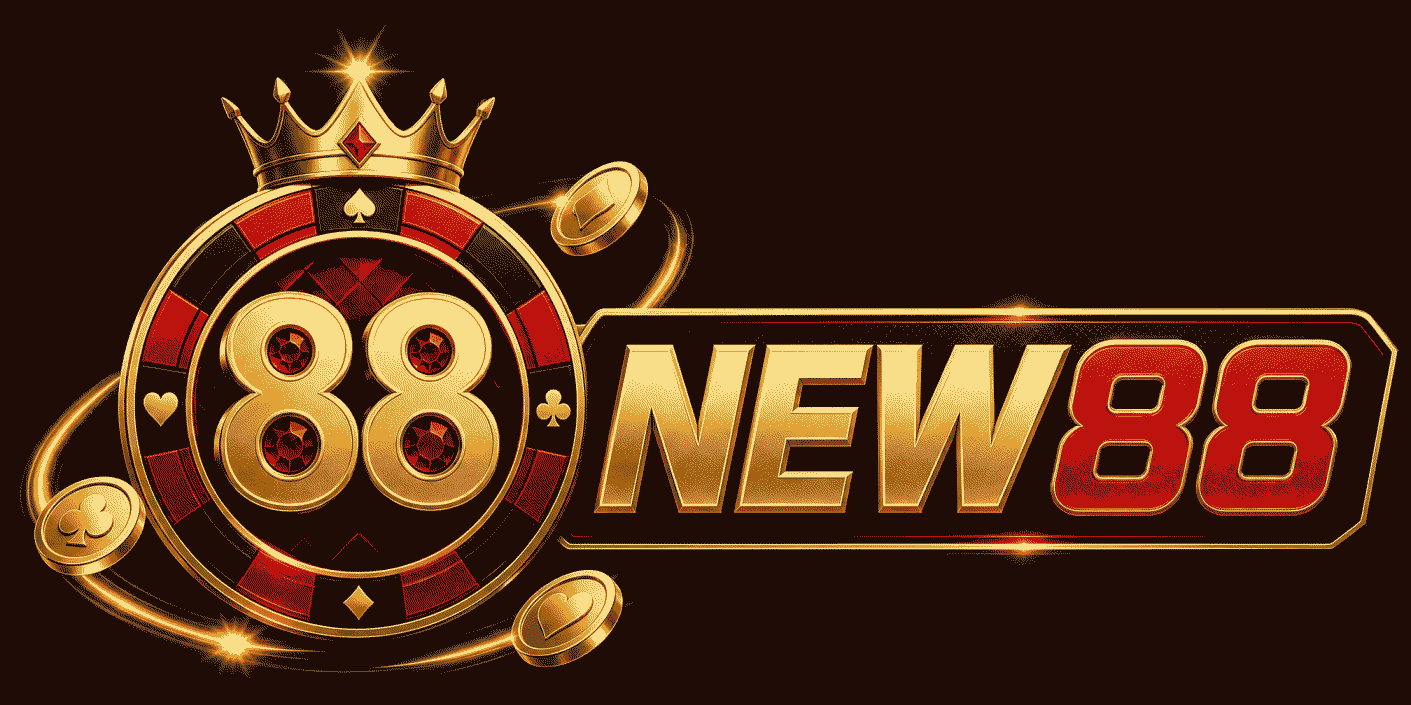 NEW88